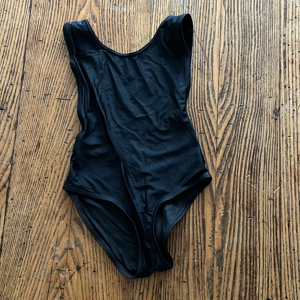 BlackMilk XS Even More Awesome Suit - Limited